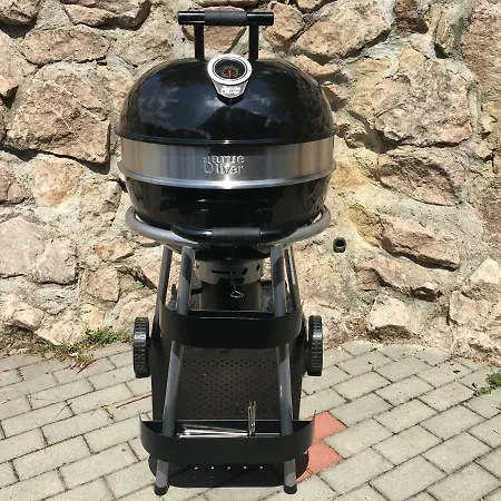 Cucoriedka Litmanova