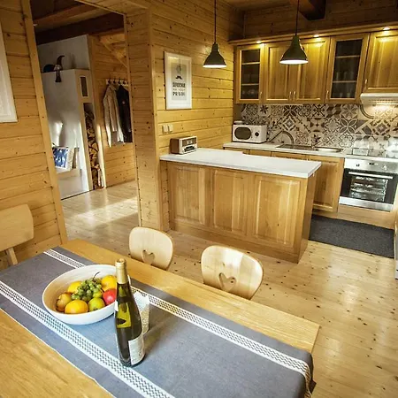 Cucoriedka Litmanova