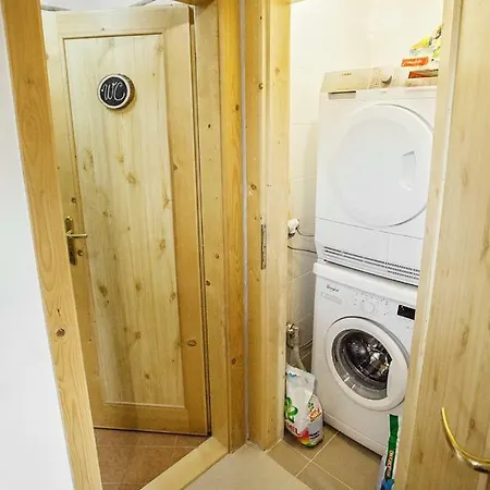 Cucoriedka * Litmanova